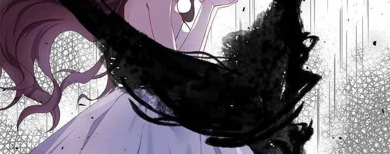 Limited Extra Time (The Time of the Terminally Ill Extra) Chapter 15 page 16 - 