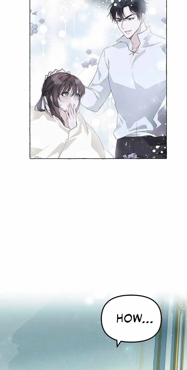 Limited Extra Time (The Time of the Terminally Ill Extra) Chapter 15 page 23 - 