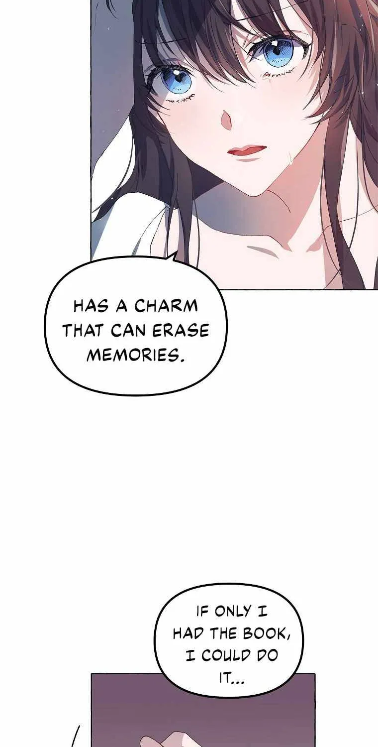 Limited Extra Time (The Time of the Terminally Ill Extra) Chapter 15 page 32 - 