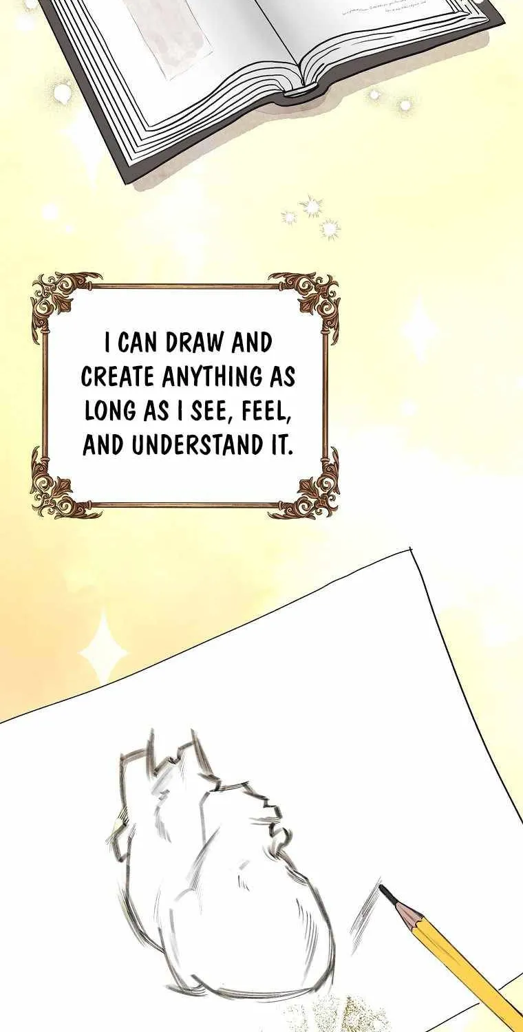 Limited Extra Time (The Time of the Terminally Ill Extra) Chapter 15 page 34 - 