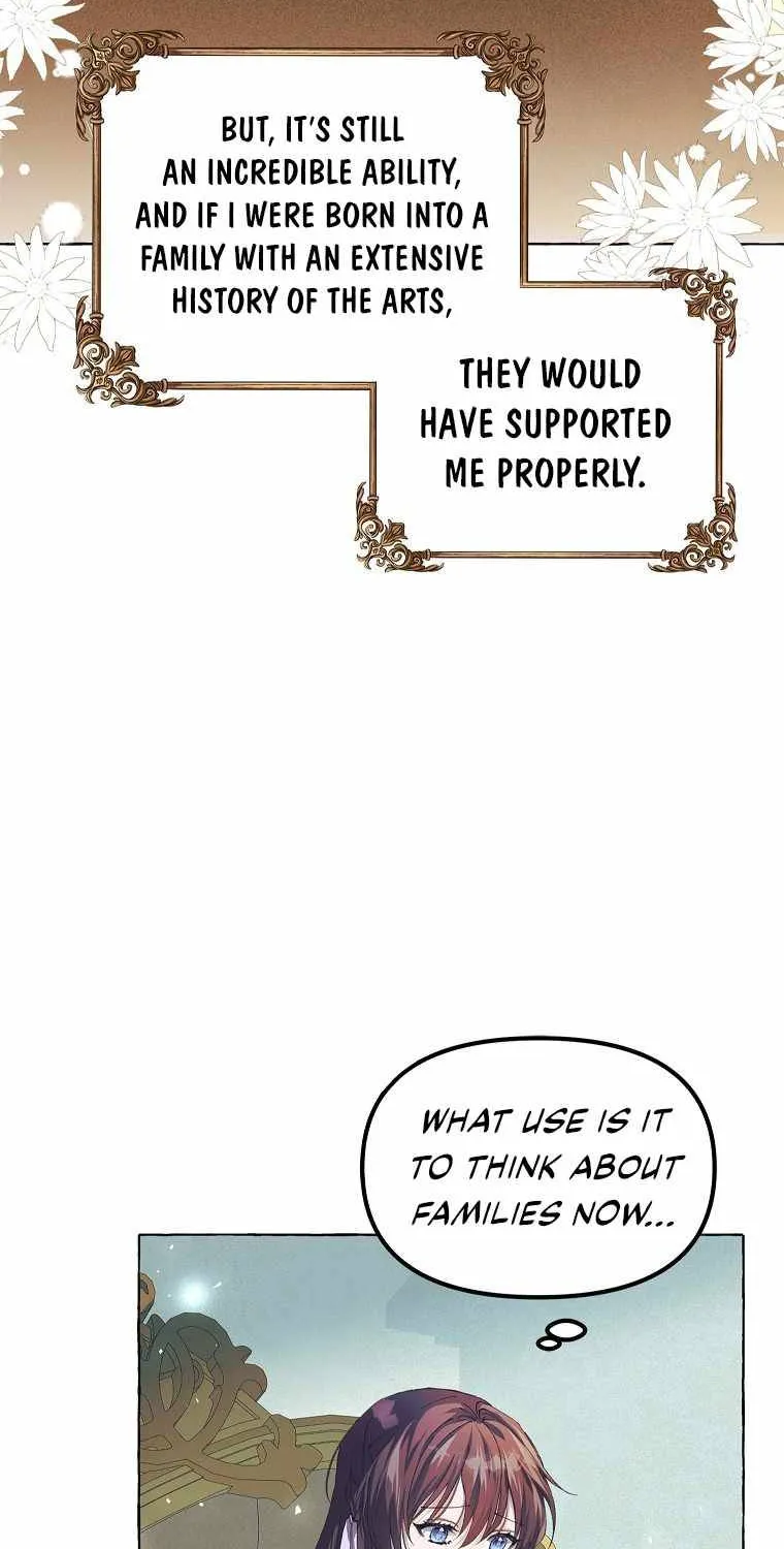 Limited Extra Time (The Time of the Terminally Ill Extra) Chapter 15 page 38 - 