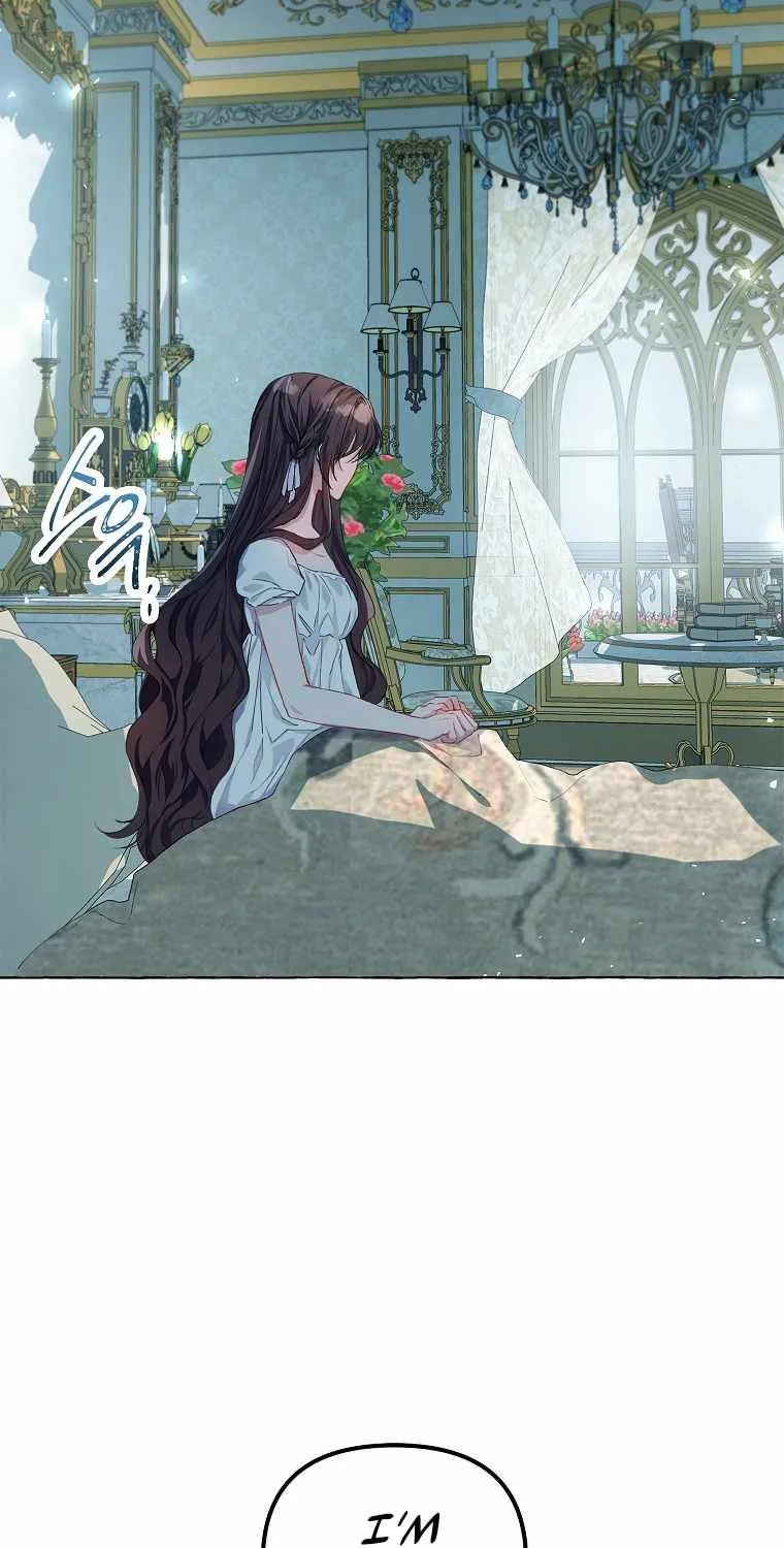 Limited Extra Time (The Time of the Terminally Ill Extra) Chapter 15 page 5 - 