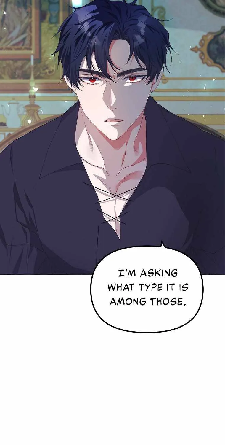 Limited Extra Time (The Time of the Terminally Ill Extra) Chapter 15 page 49 - 