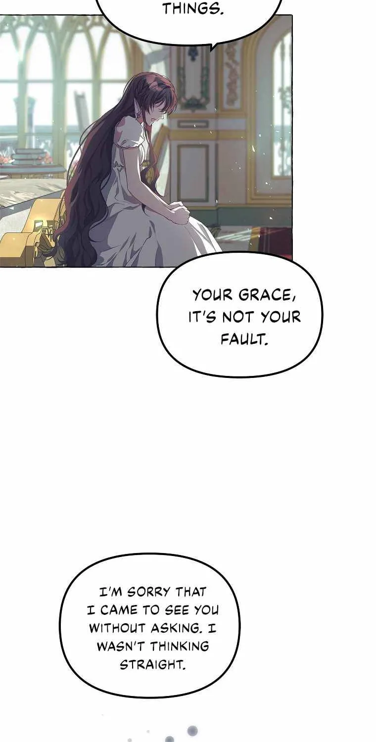 Limited Extra Time (The Time of the Terminally Ill Extra) Chapter 15 page 52 - 