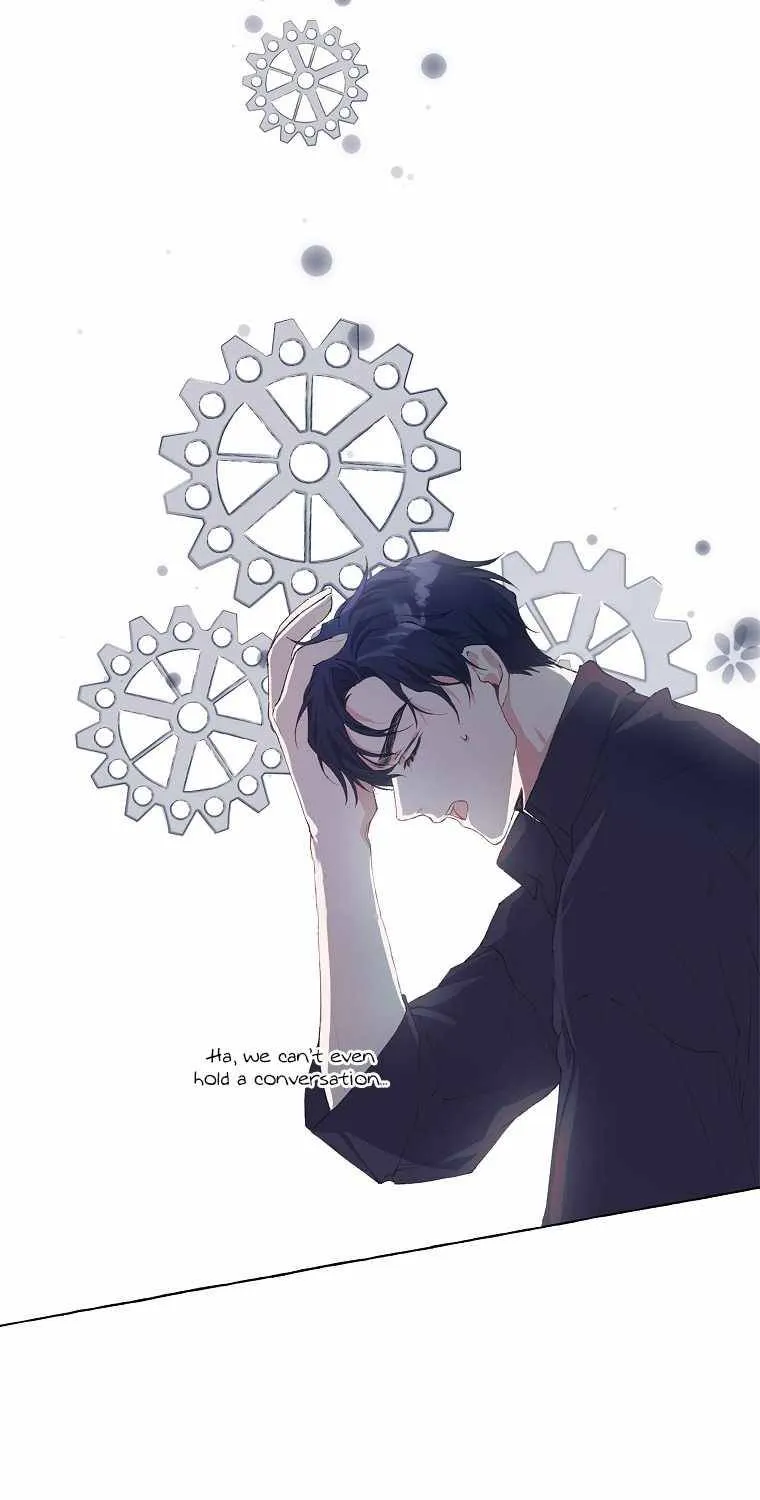 Limited Extra Time (The Time of the Terminally Ill Extra) Chapter 15 page 53 - 