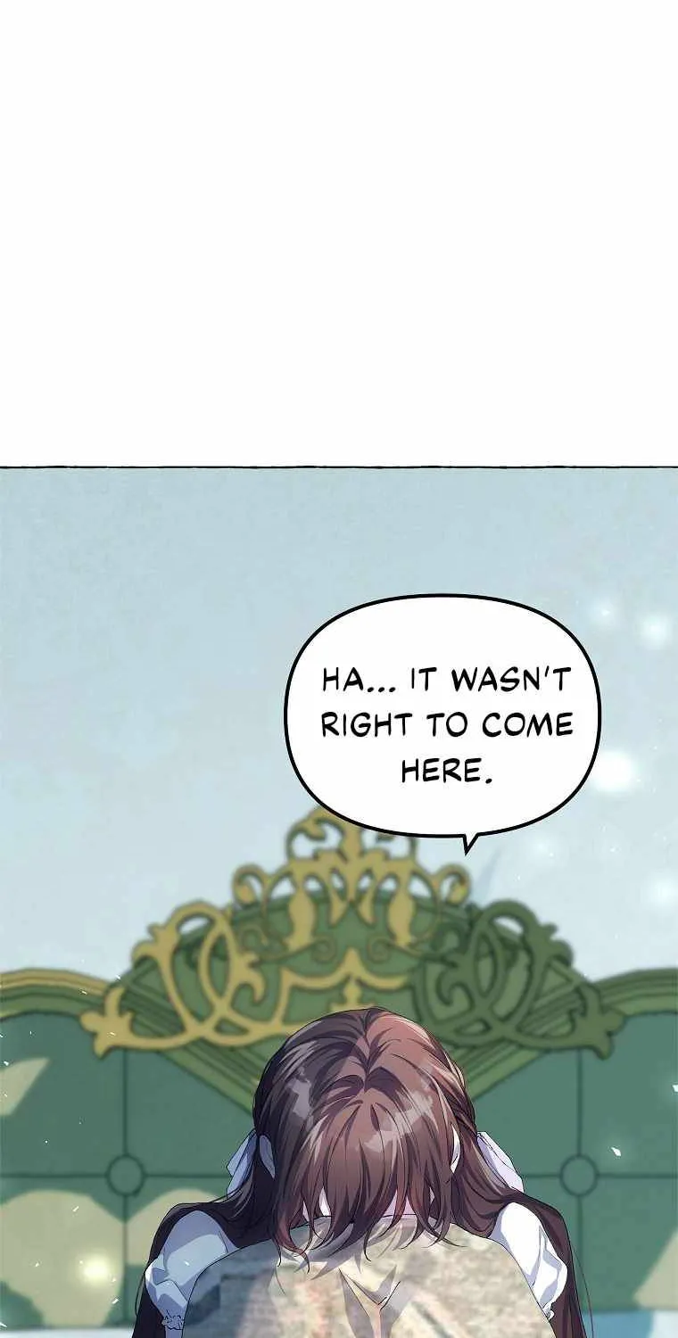 Limited Extra Time (The Time of the Terminally Ill Extra) Chapter 15 page 8 - 