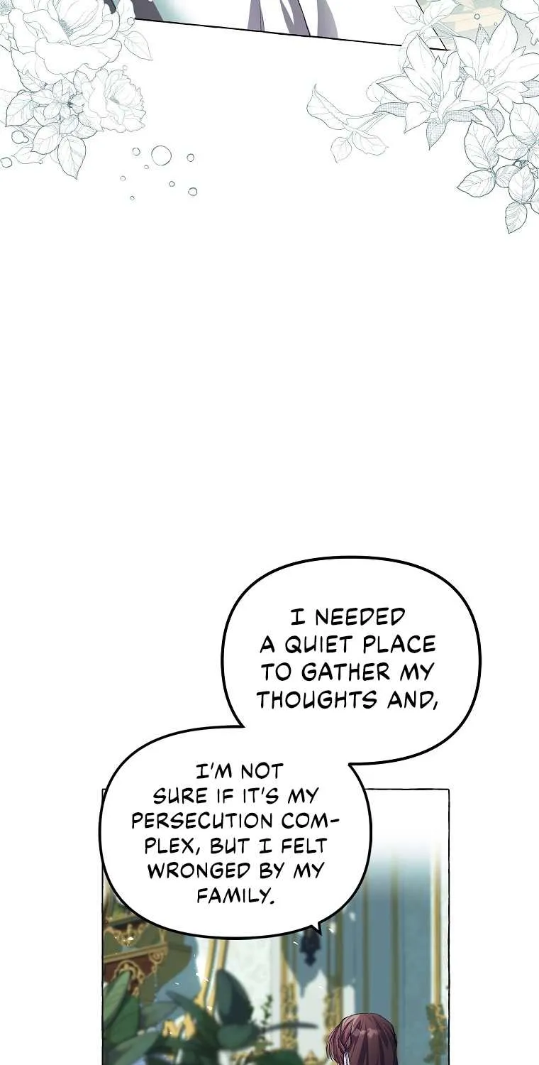 Limited Extra Time (The Time of the Terminally Ill Extra) Chapter 16 page 15 - 