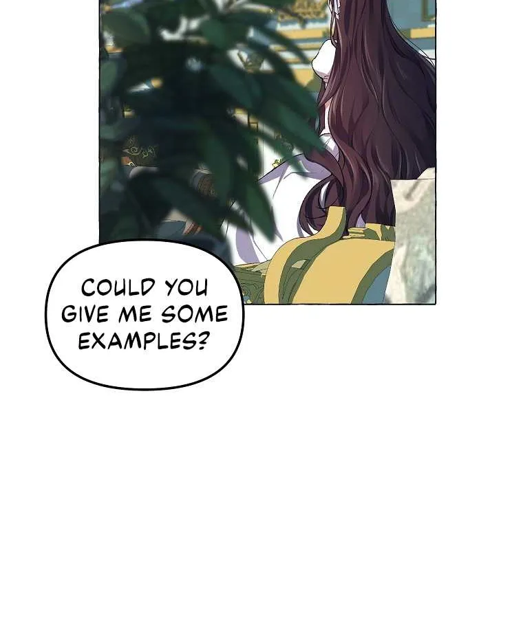 Limited Extra Time (The Time of the Terminally Ill Extra) Chapter 16 page 16 - 