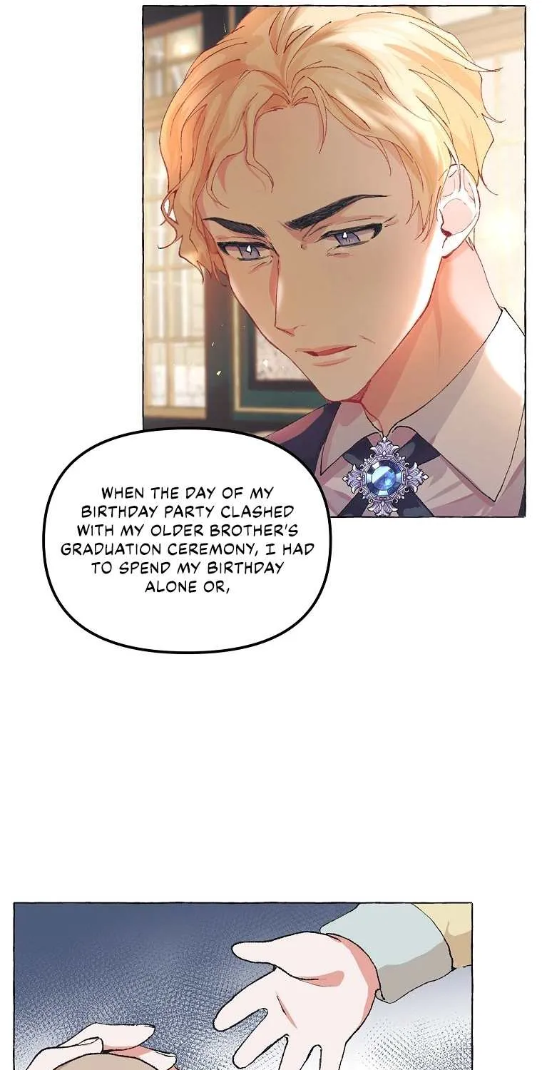 Limited Extra Time (The Time of the Terminally Ill Extra) Chapter 16 page 17 - 
