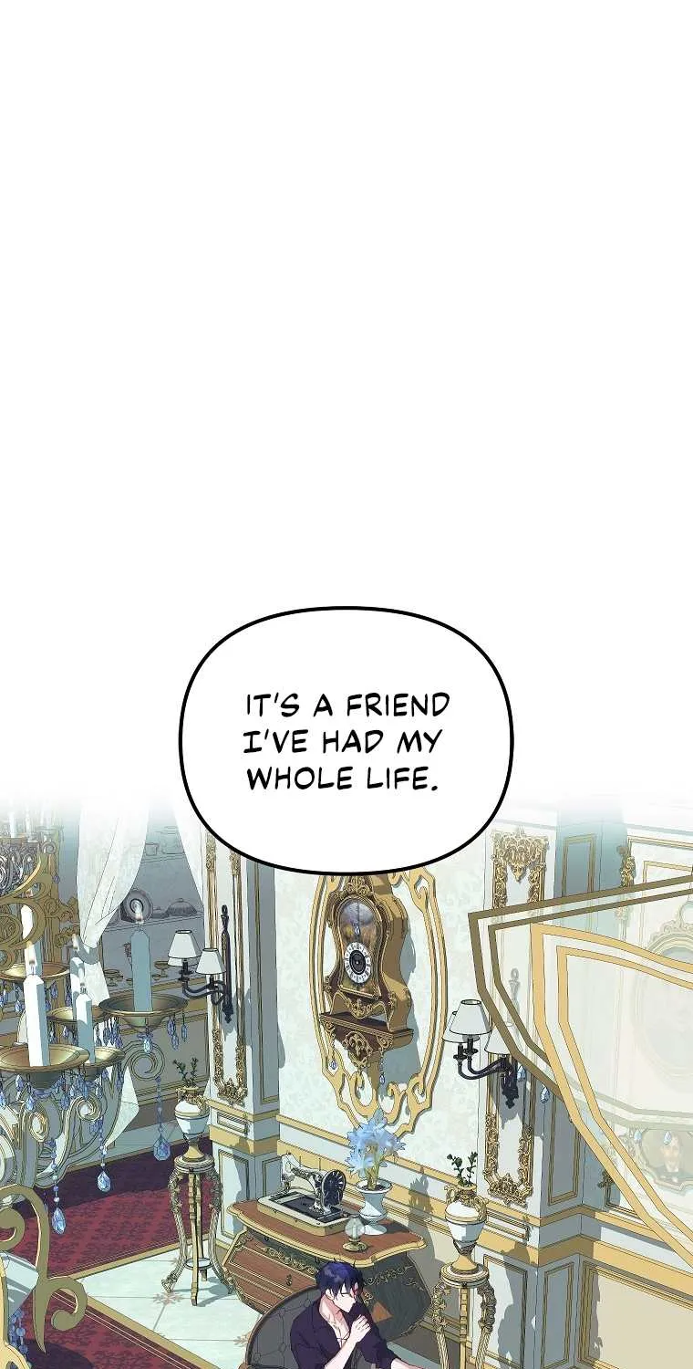 Limited Extra Time (The Time of the Terminally Ill Extra) Chapter 16 page 3 - 