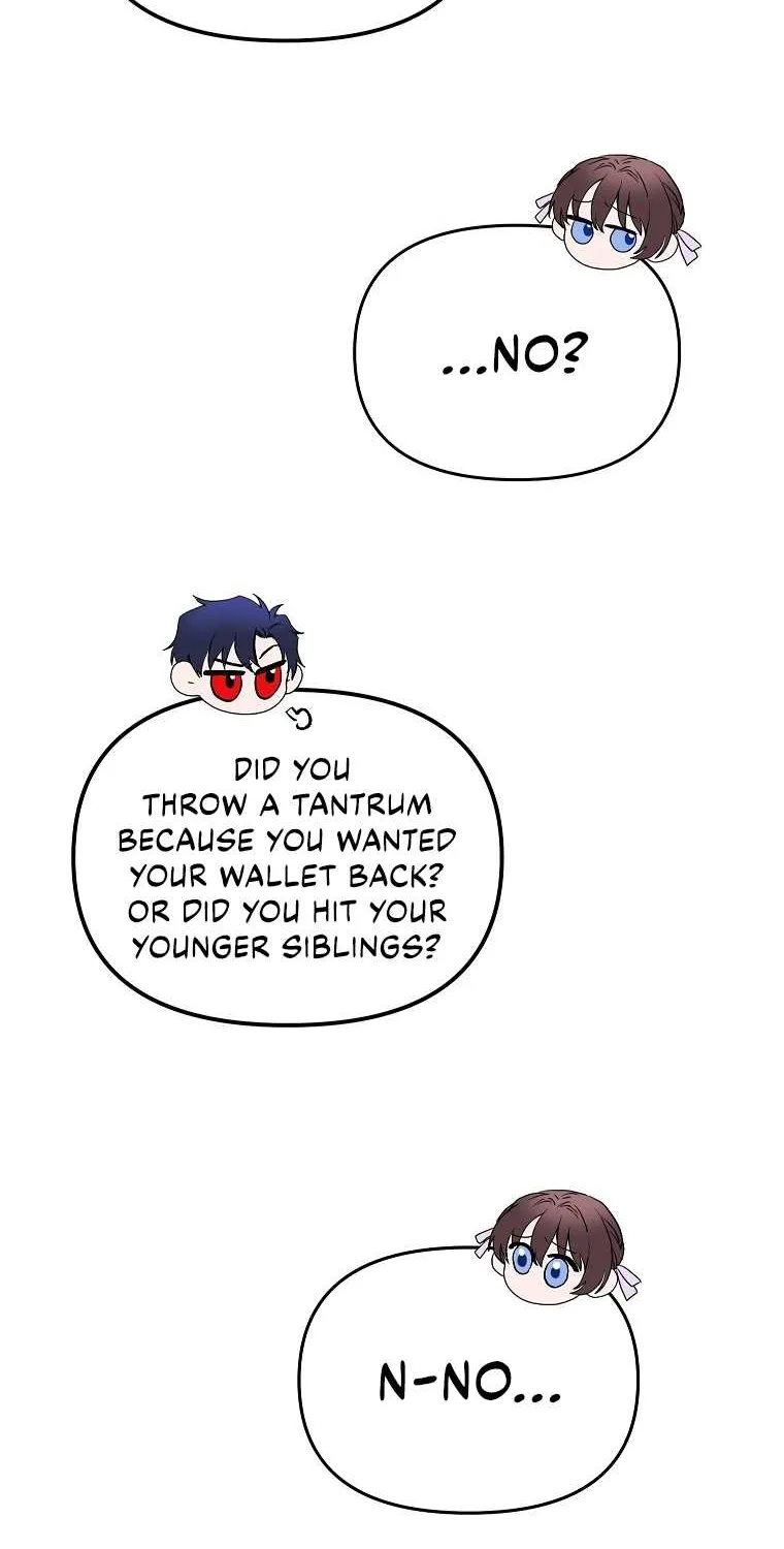 Limited Extra Time (The Time of the Terminally Ill Extra) Chapter 16 page 22 - 