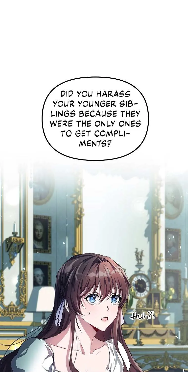 Limited Extra Time (The Time of the Terminally Ill Extra) Chapter 16 page 23 - 