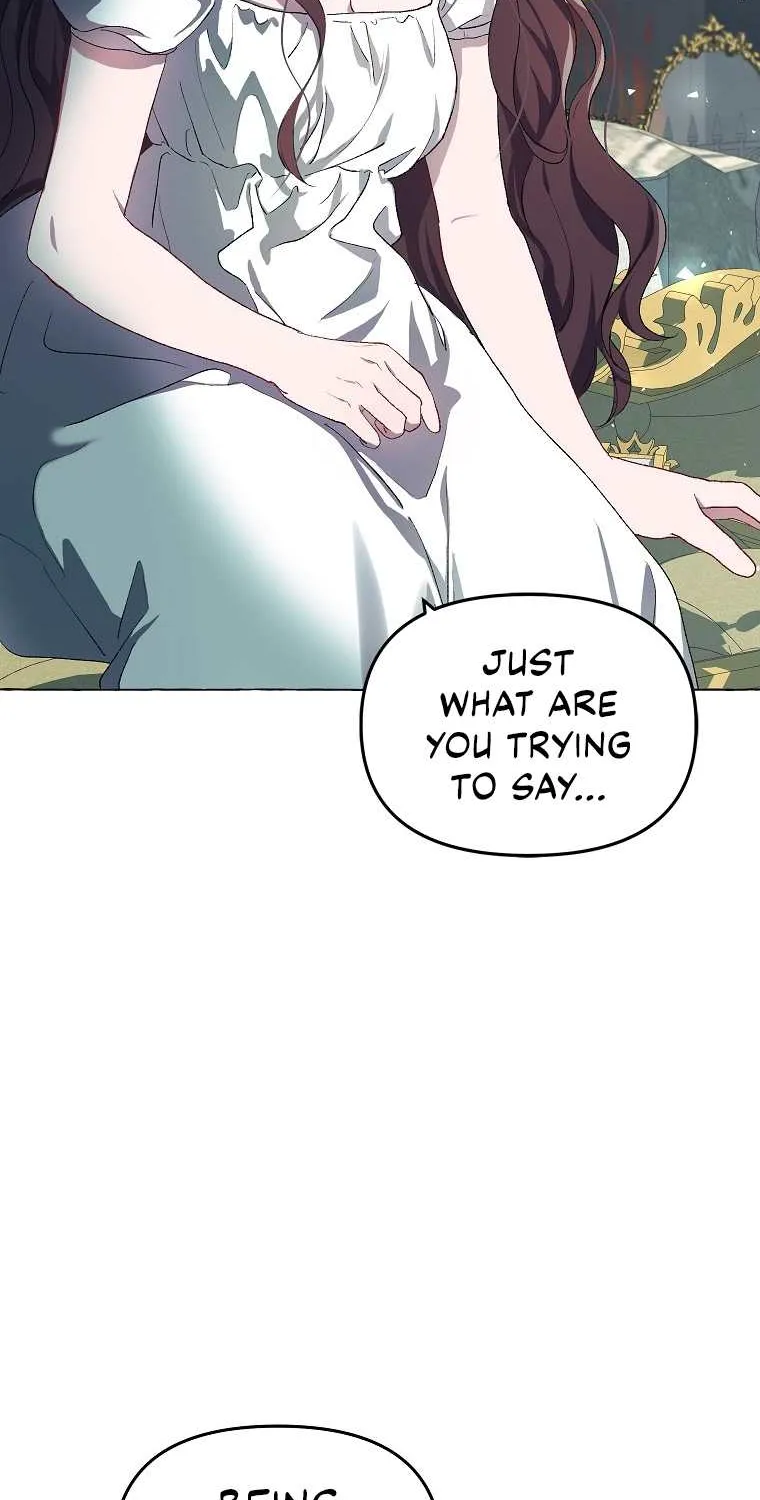 Limited Extra Time (The Time of the Terminally Ill Extra) Chapter 16 page 24 - 