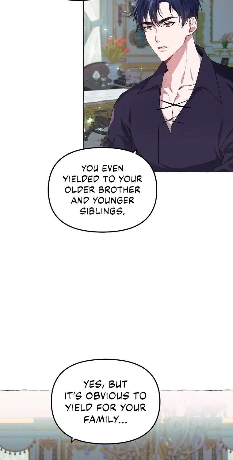 Limited Extra Time (The Time of the Terminally Ill Extra) Chapter 16 page 27 - 