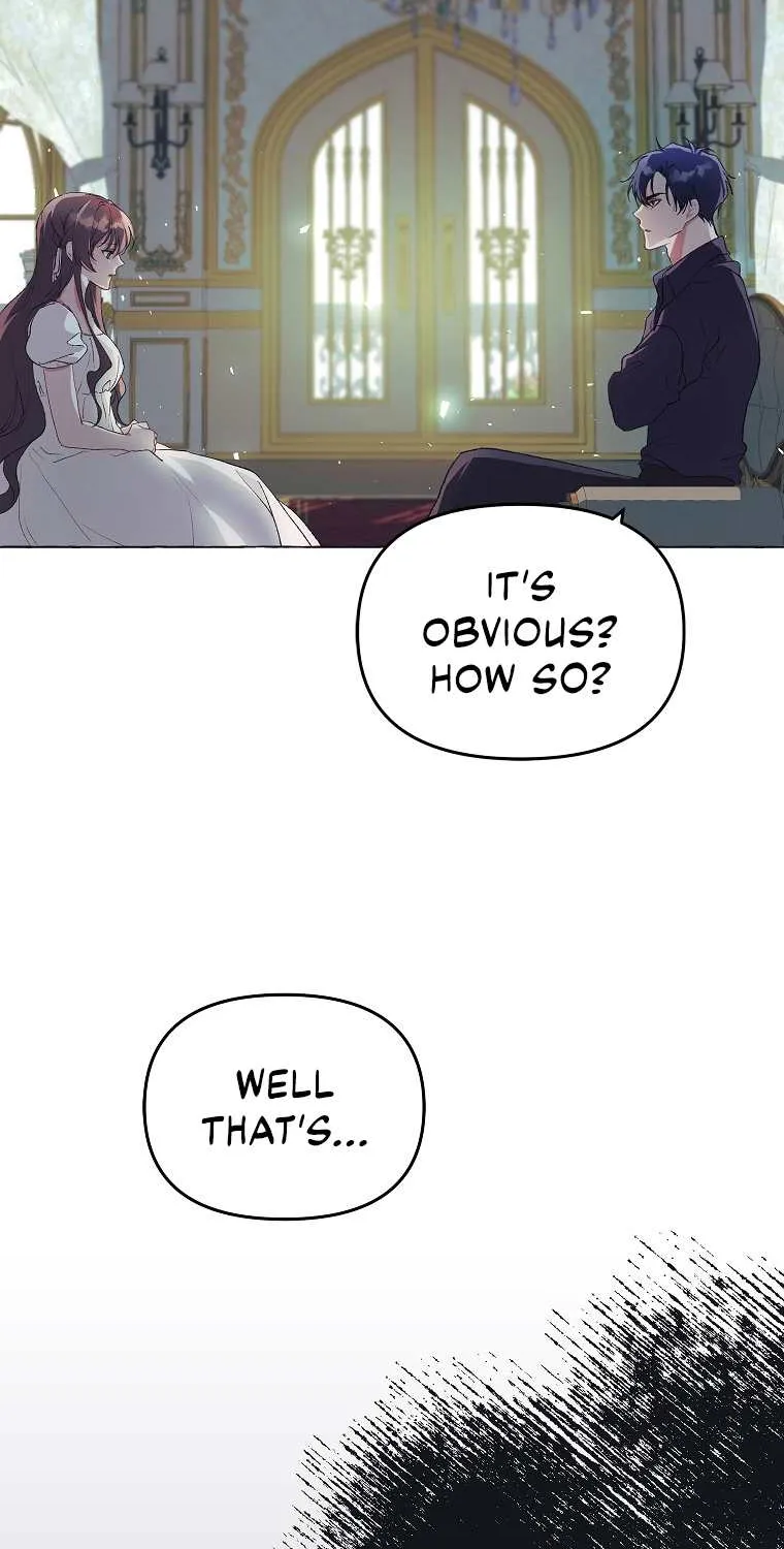 Limited Extra Time (The Time of the Terminally Ill Extra) Chapter 16 page 28 - 
