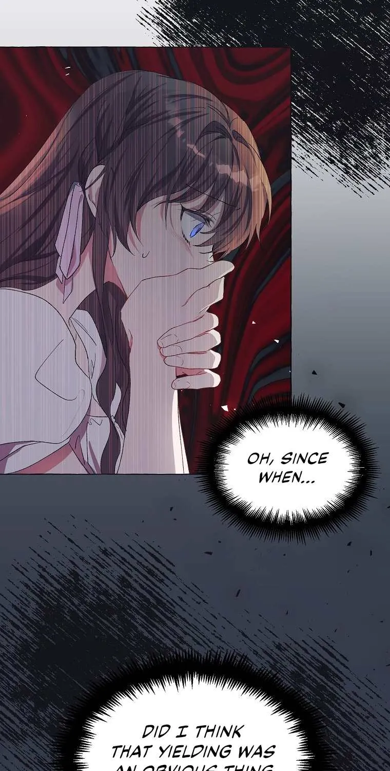 Limited Extra Time (The Time of the Terminally Ill Extra) Chapter 16 page 29 - 