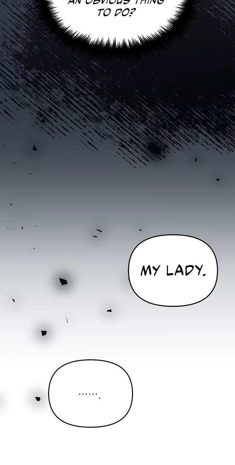 Limited Extra Time (The Time of the Terminally Ill Extra) Chapter 16 page 30 - 