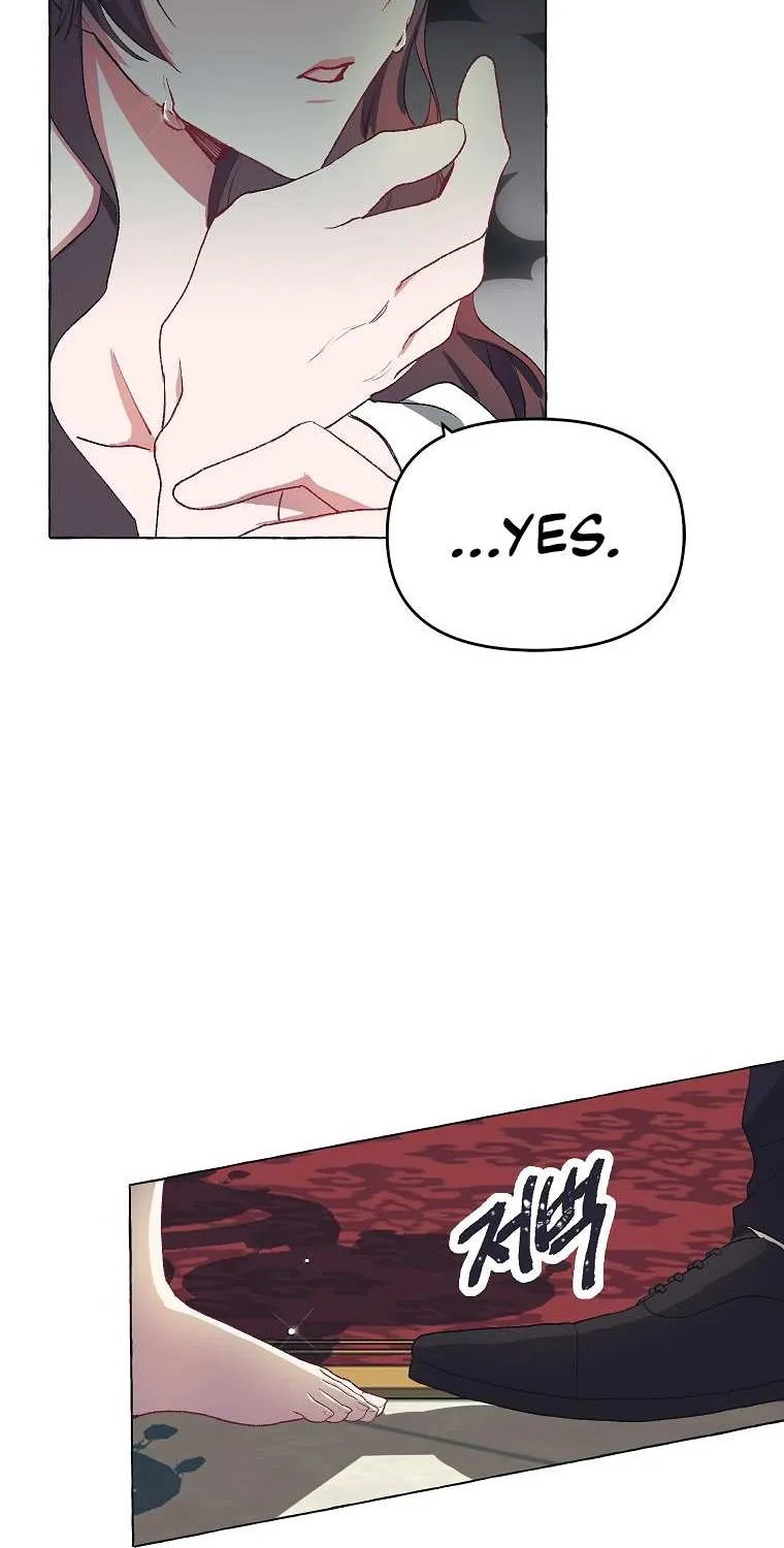 Limited Extra Time (The Time of the Terminally Ill Extra) Chapter 16 page 32 - 