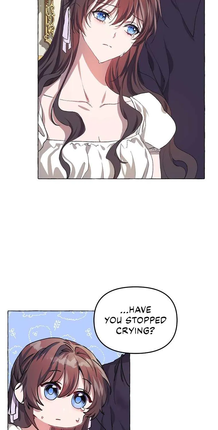Limited Extra Time (The Time of the Terminally Ill Extra) Chapter 16 page 41 - 