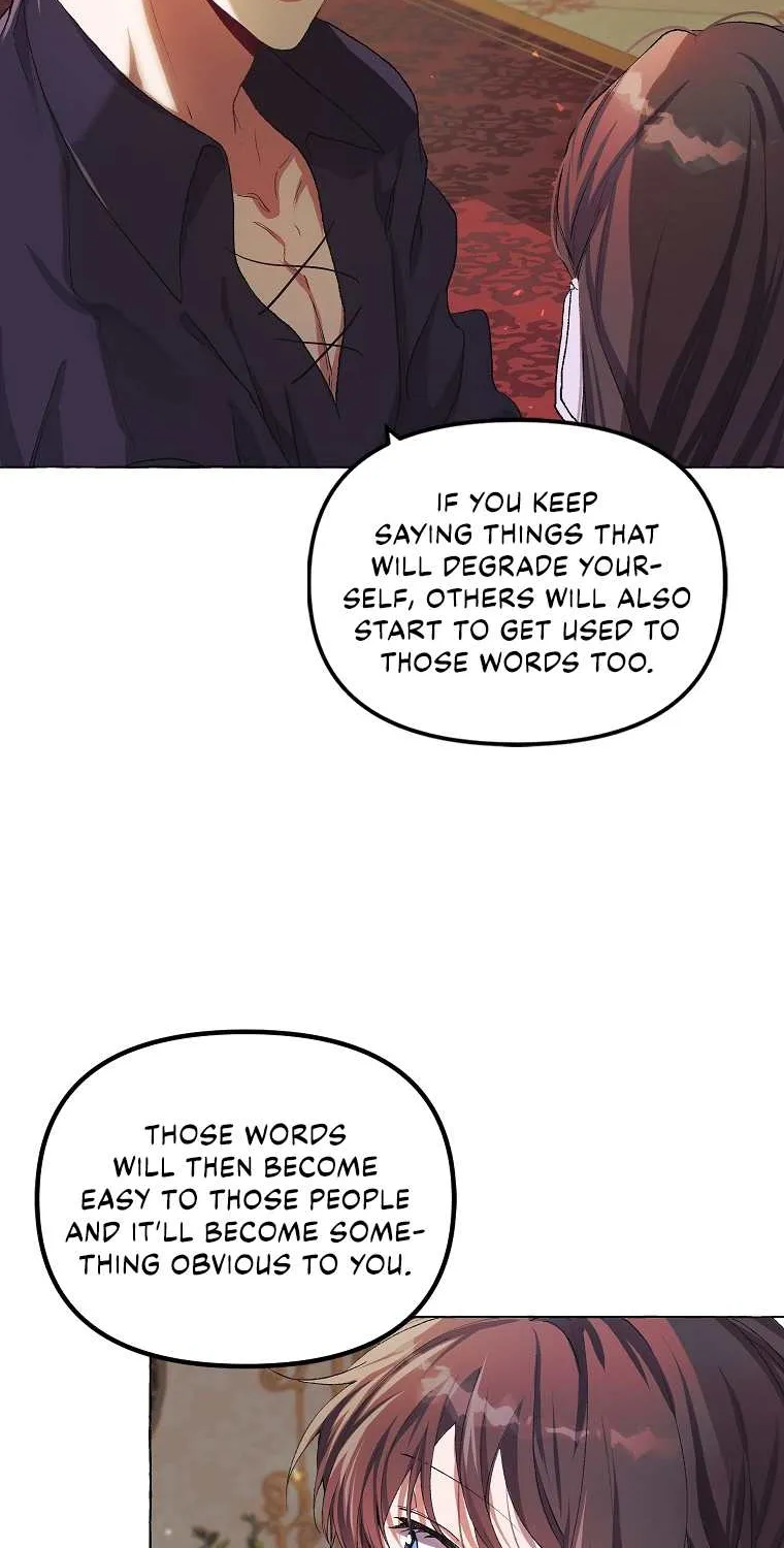 Limited Extra Time (The Time of the Terminally Ill Extra) Chapter 16 page 48 - 