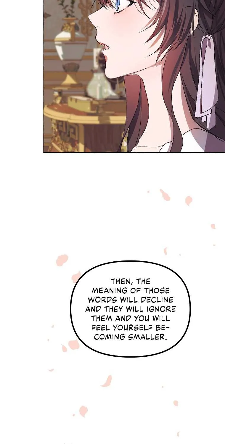 Limited Extra Time (The Time of the Terminally Ill Extra) Chapter 16 page 49 - 