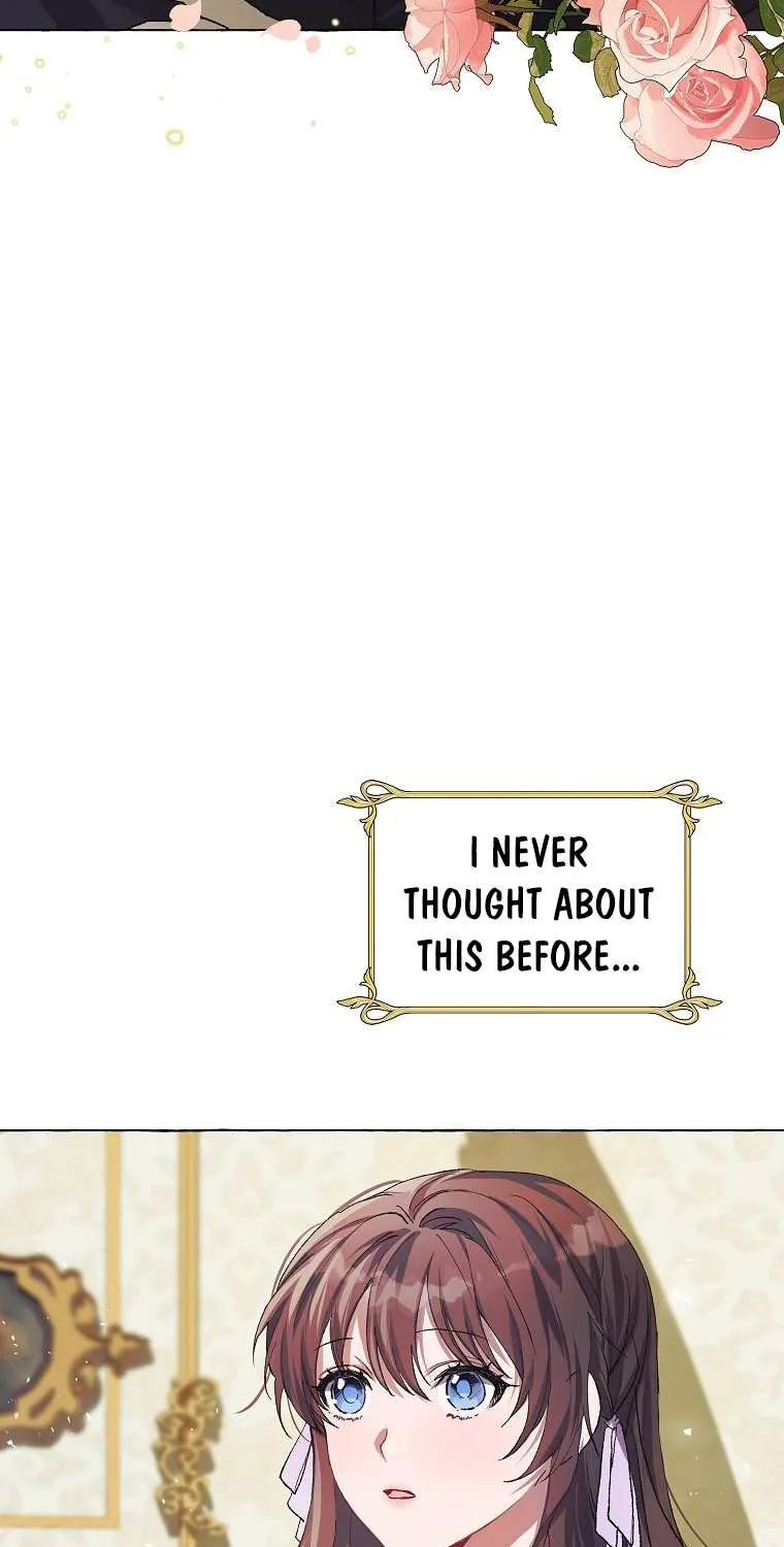 Limited Extra Time (The Time of the Terminally Ill Extra) Chapter 16 page 51 - 