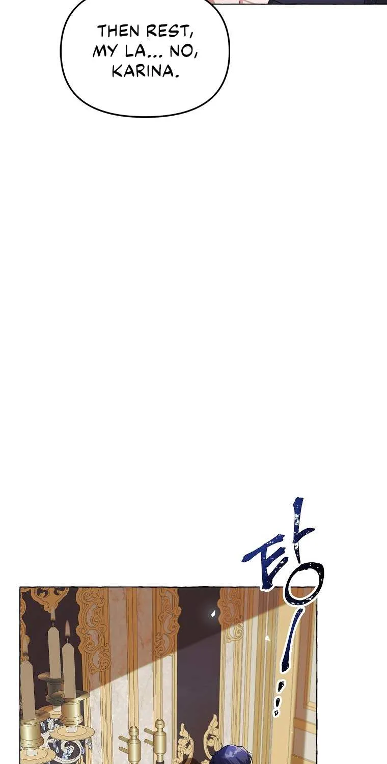 Limited Extra Time (The Time of the Terminally Ill Extra) Chapter 16 page 57 - 