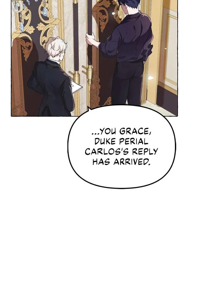 Limited Extra Time (The Time of the Terminally Ill Extra) Chapter 16 page 58 - 