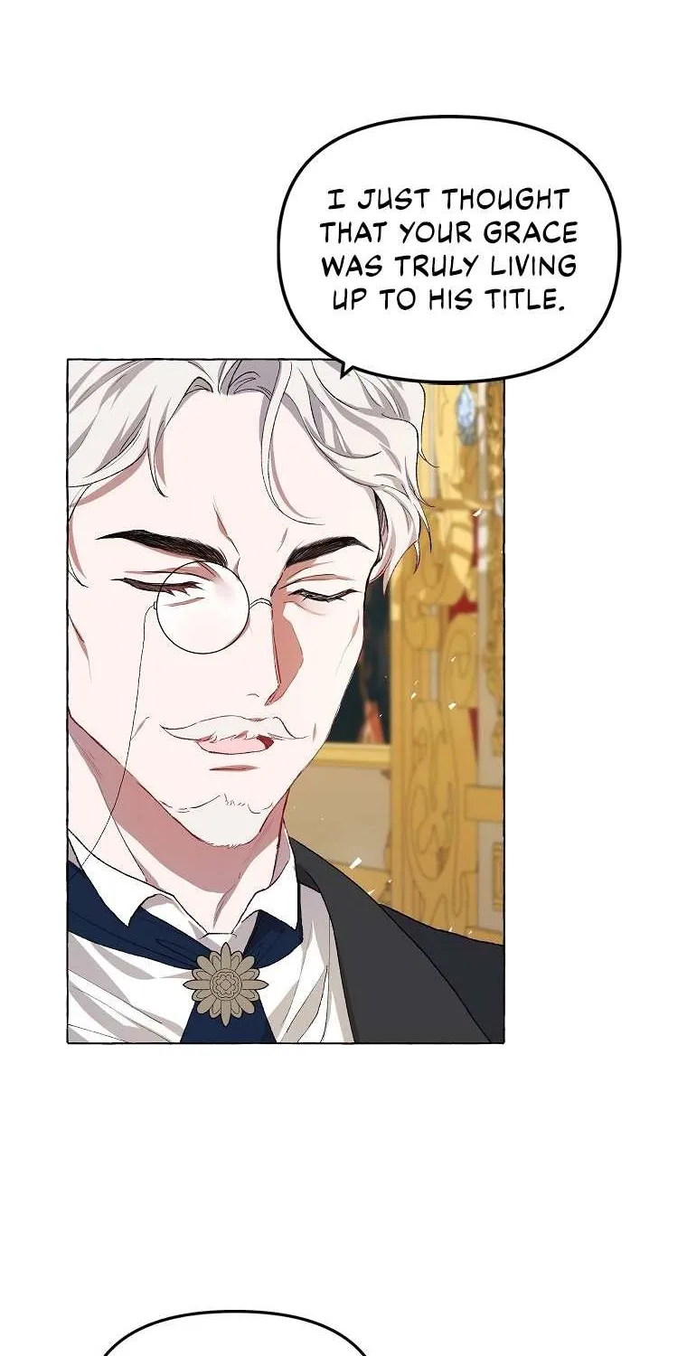 Limited Extra Time (The Time of the Terminally Ill Extra) Chapter 16 page 60 - 