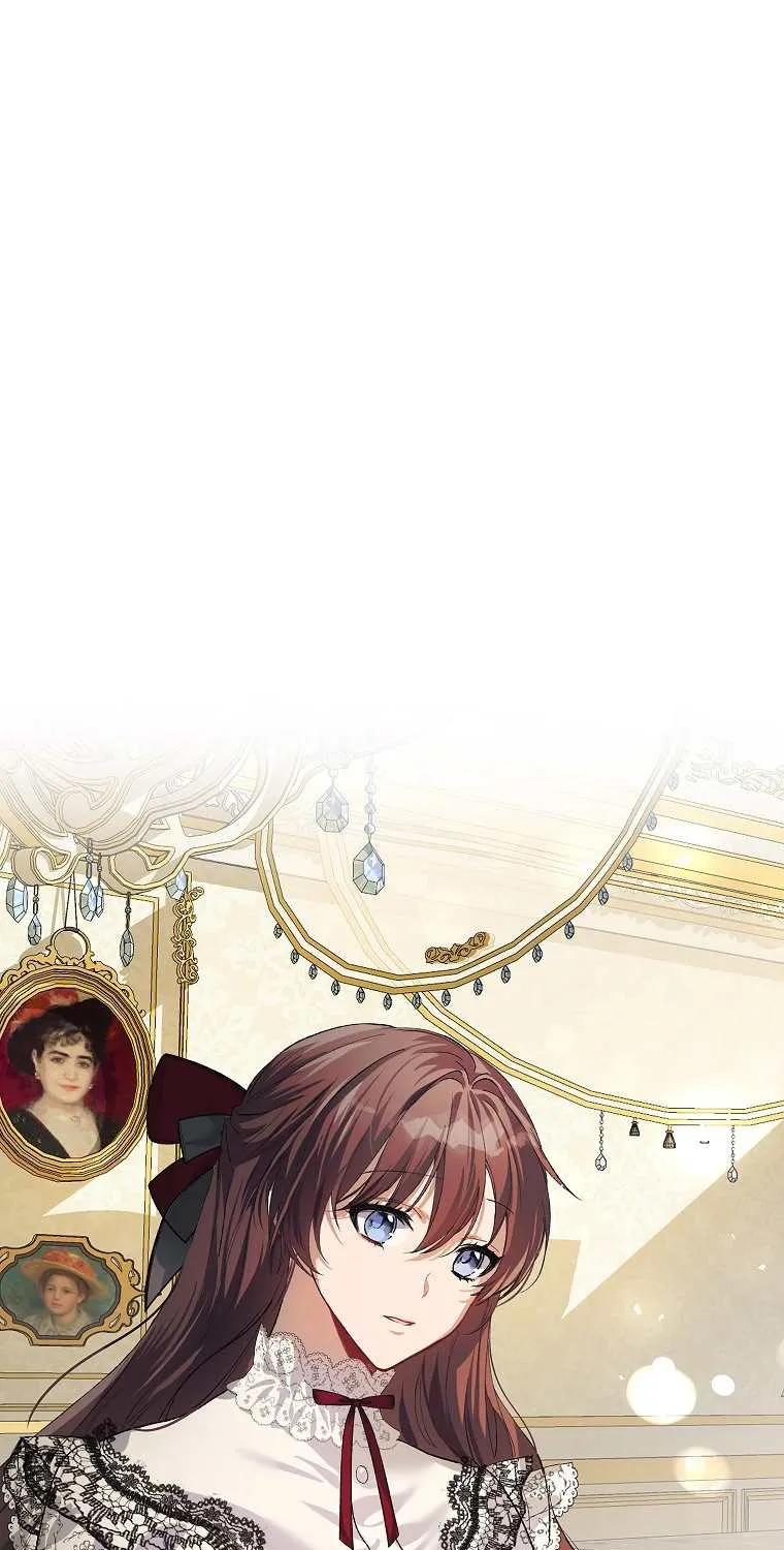 Limited Extra Time (The Time of the Terminally Ill Extra) Chapter 17 page 11 - 