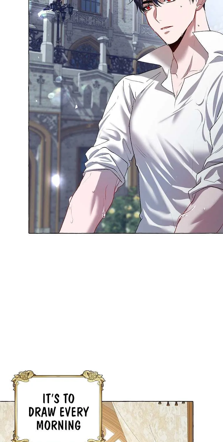 Limited Extra Time (The Time of the Terminally Ill Extra) Chapter 17 page 13 - 