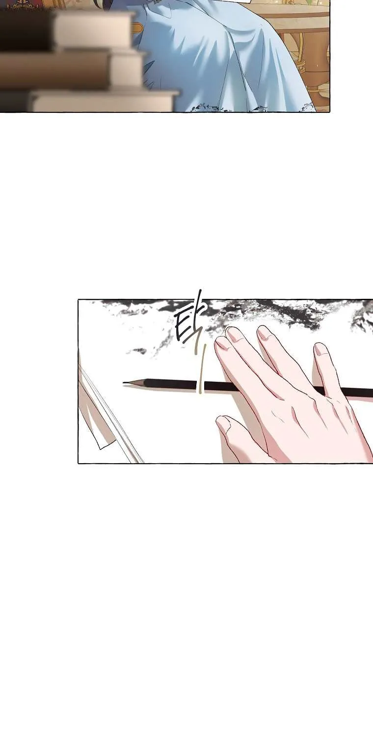 Limited Extra Time (The Time of the Terminally Ill Extra) Chapter 17 page 19 - 
