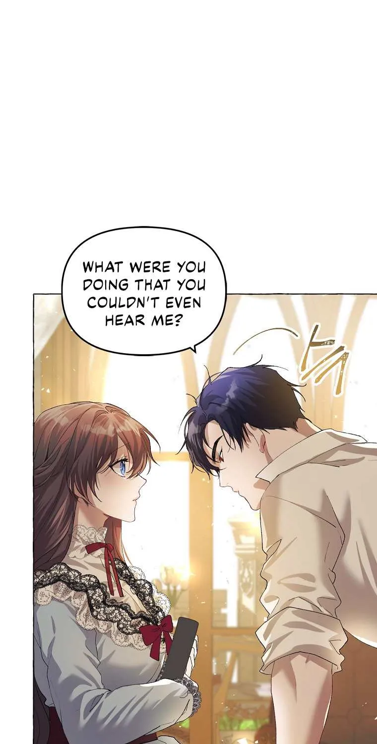 Limited Extra Time (The Time of the Terminally Ill Extra) Chapter 17 page 26 - 