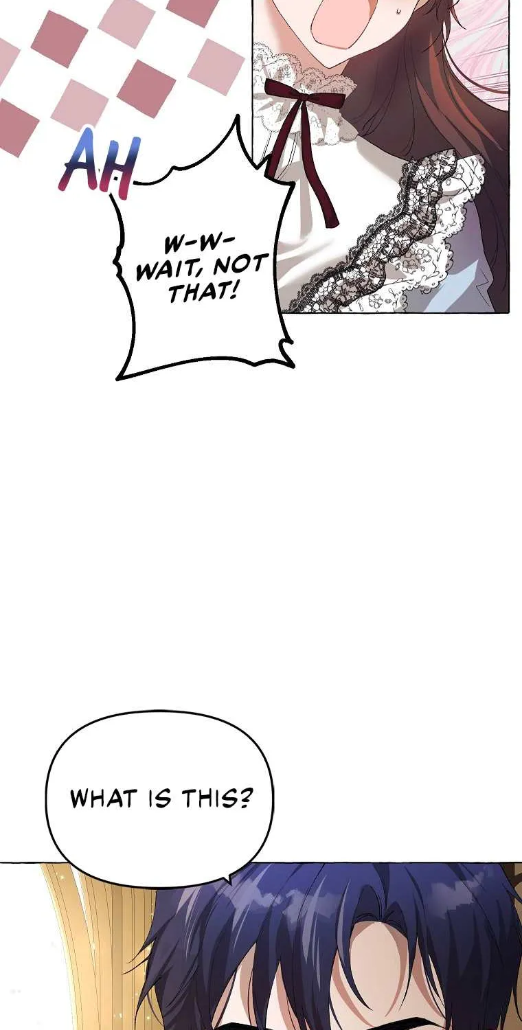 Limited Extra Time (The Time of the Terminally Ill Extra) Chapter 17 page 28 - 