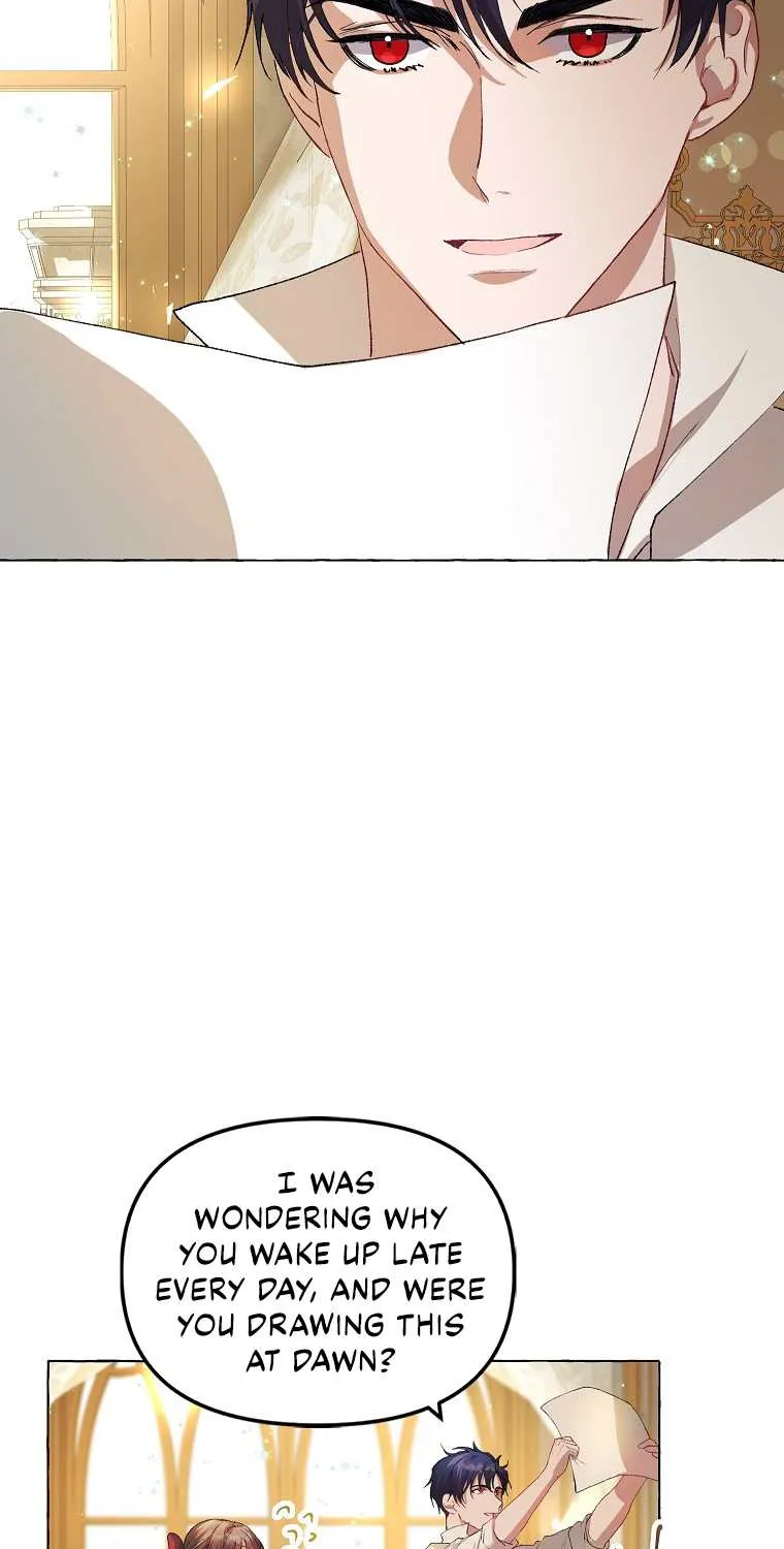 Limited Extra Time (The Time of the Terminally Ill Extra) Chapter 17 page 29 - 