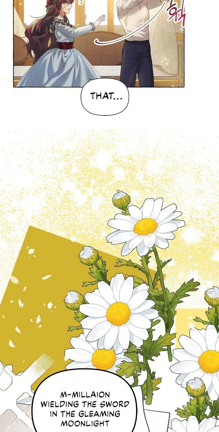 Limited Extra Time (The Time of the Terminally Ill Extra) Chapter 17 page 30 - 