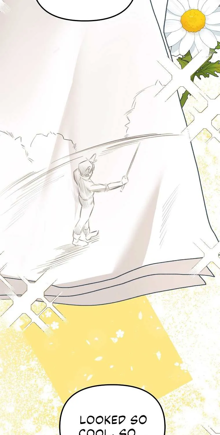 Limited Extra Time (The Time of the Terminally Ill Extra) Chapter 17 page 31 - 