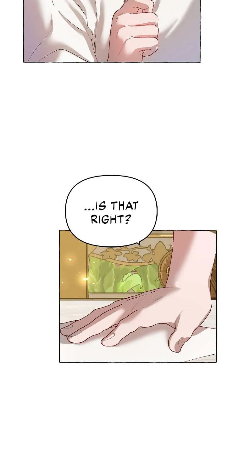 Limited Extra Time (The Time of the Terminally Ill Extra) Chapter 17 page 33 - 