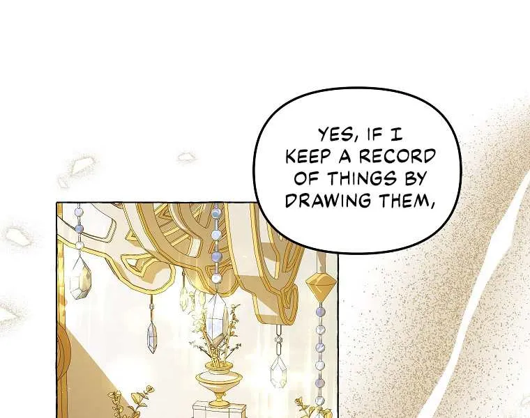 Limited Extra Time (The Time of the Terminally Ill Extra) Chapter 17 page 34 - 