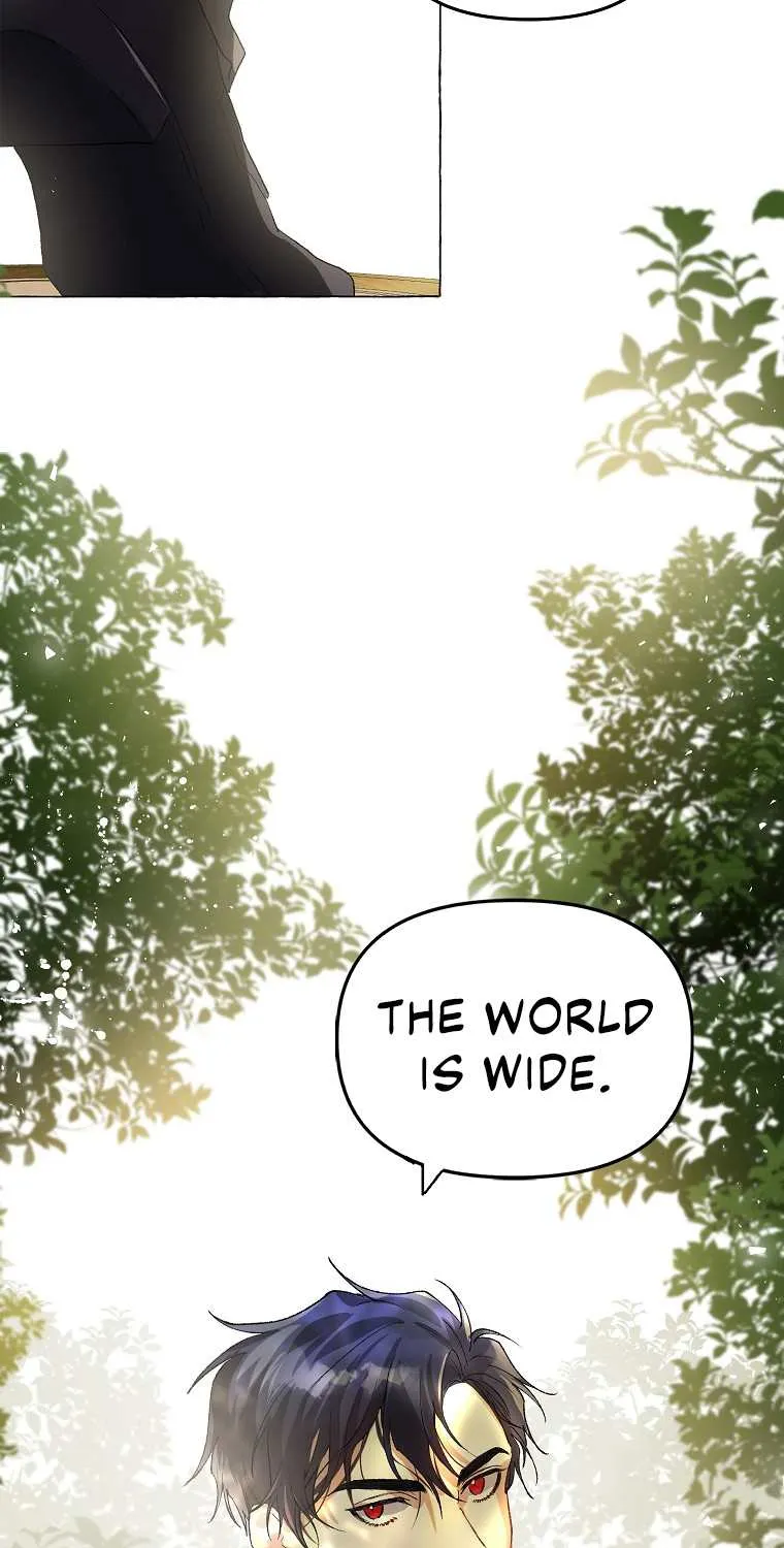 Limited Extra Time (The Time of the Terminally Ill Extra) Chapter 17 page 56 - 