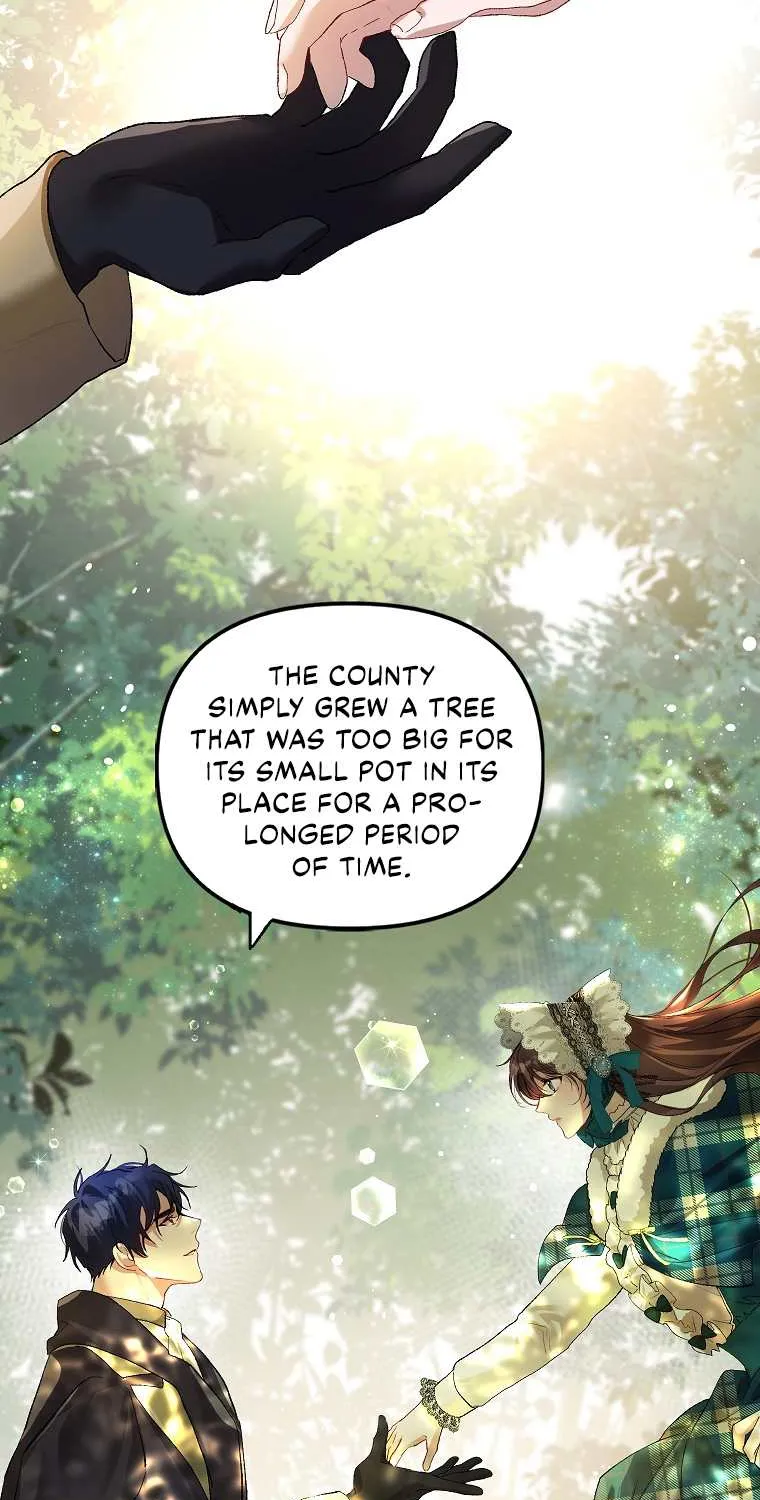 Limited Extra Time (The Time of the Terminally Ill Extra) Chapter 17 page 58 - 