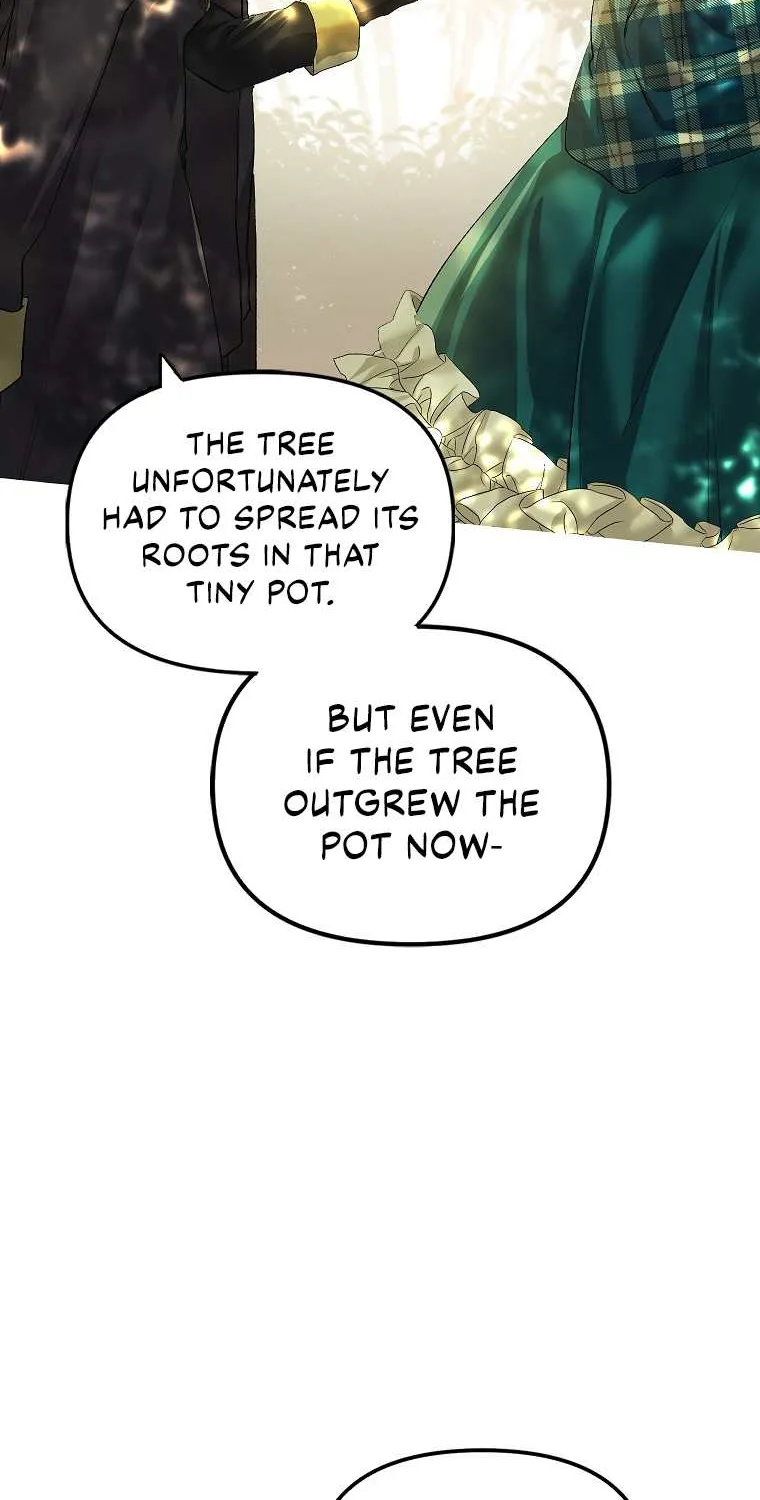 Limited Extra Time (The Time of the Terminally Ill Extra) Chapter 17 page 59 - 