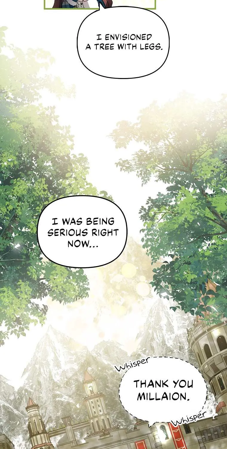 Limited Extra Time (The Time of the Terminally Ill Extra) Chapter 17 page 62 - 