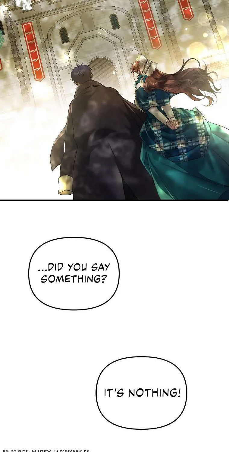 Limited Extra Time (The Time of the Terminally Ill Extra) Chapter 17 page 63 - 