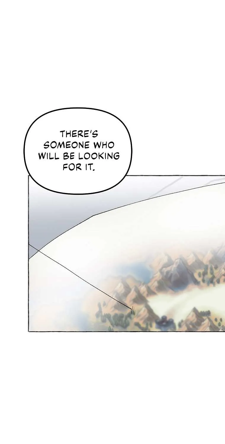 Limited Extra Time (The Time of the Terminally Ill Extra) Chapter 17 page 9 - 