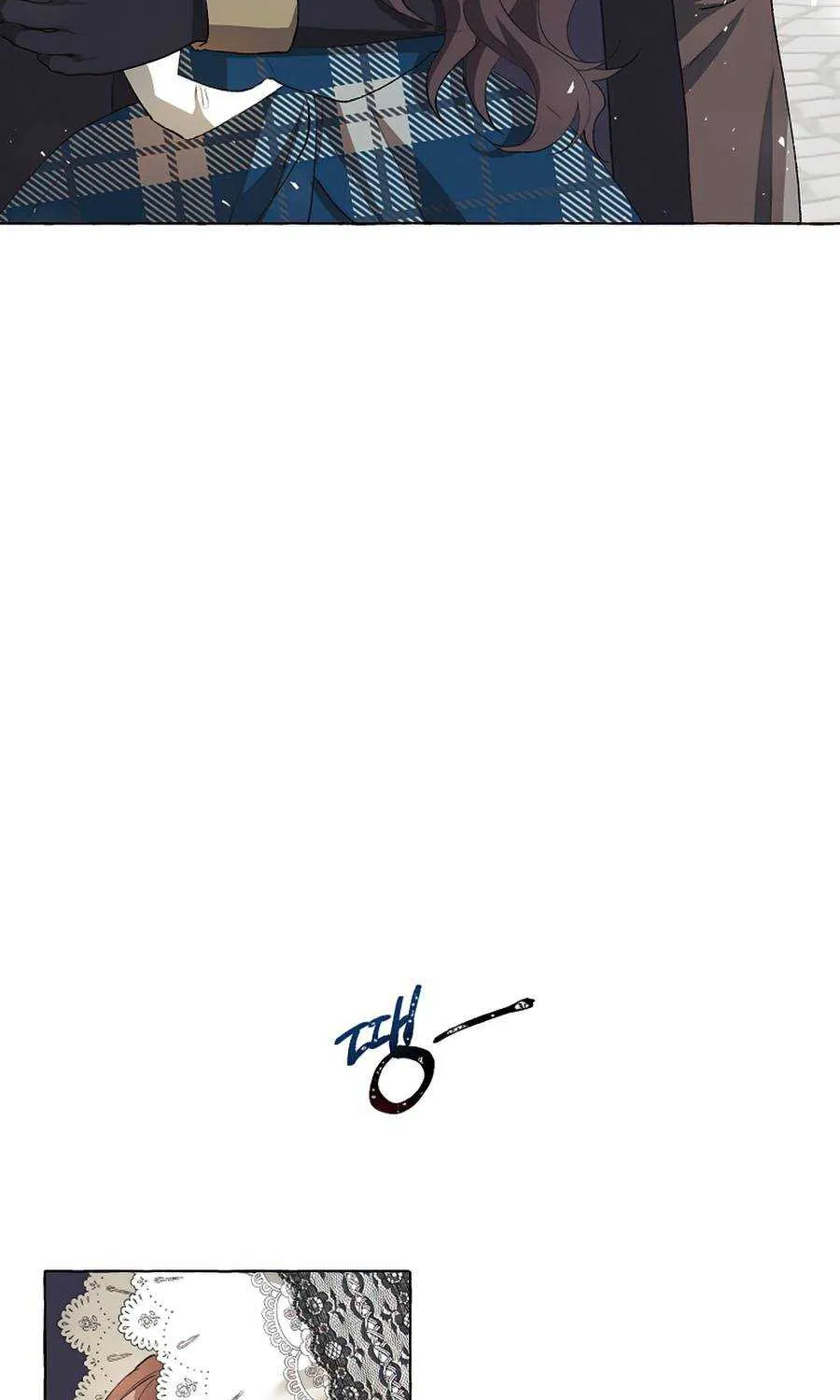 Limited Extra Time (The Time of the Terminally Ill Extra) Chapter 18 page 25 - 