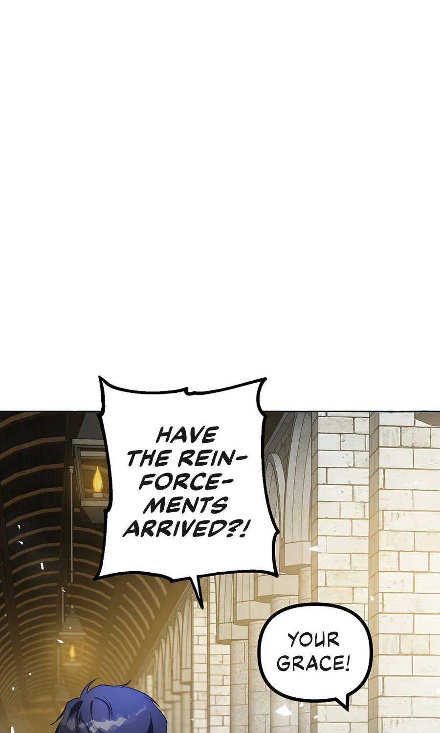 Limited Extra Time (The Time of the Terminally Ill Extra) Chapter 18 page 31 - 