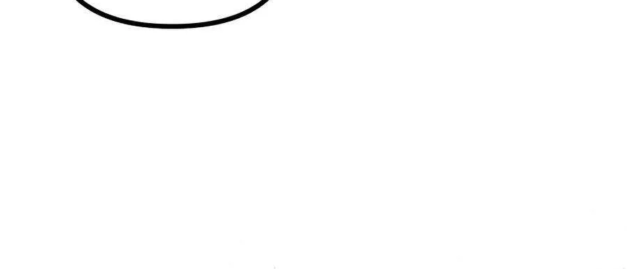 Limited Extra Time (The Time of the Terminally Ill Extra) Chapter 18 page 34 - 