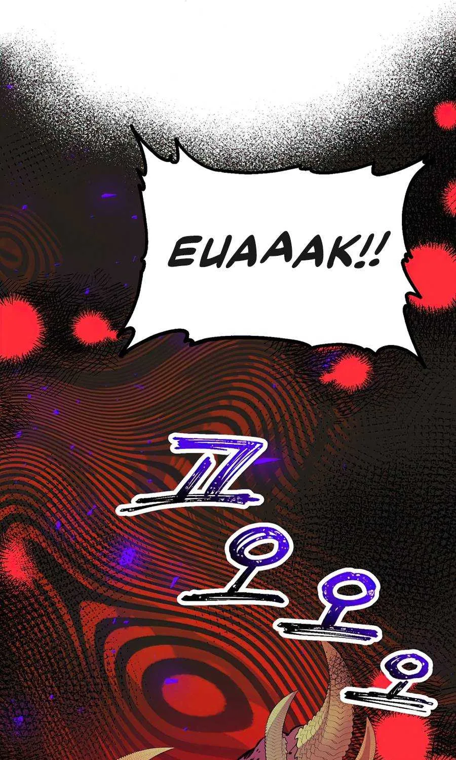 Limited Extra Time (The Time of the Terminally Ill Extra) Chapter 18 page 35 - 
