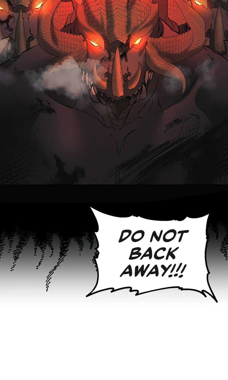 Limited Extra Time (The Time of the Terminally Ill Extra) Chapter 18 page 38 - 